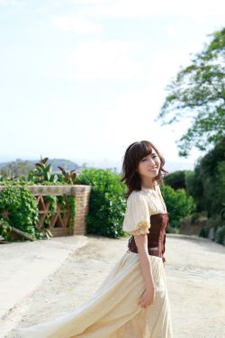 爱情面前